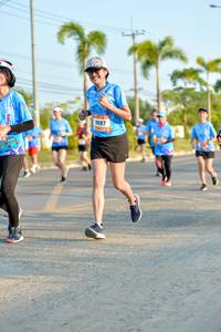 BIB: 997
                            <button type="button" onclick="openModal(3440820)" class="btn btn-primary btn-sm float-right btn-popup" data-toggle="modal" data-target=".modal-high-quality">
                        <i class="fas fa-shopping-cart"></i> Add to Cart
                    </button>
                                            <button type="button" onclick="isThisMe(3440820, true)" class="btn btn-success btn-sm float-right btn-popup btn-isme hidden" data-toggle="tooltip" data-placement="bottom" title="นี่คือรูปของคุณใช่ไหม คลิกที่นี่เพื่อเอาเข้าอัลบั้ม">
                        <i class="fas fa-plus"></i> Add to album
                    </button>
                    <button type="button" onclick="isThisMe(3440820, false)" class="btn btn-warning btn-sm float-right btn-popup btn-isnotme hidden">
                        <i class="fas fa-ban"></i> Remove from album
                    </button>